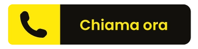 Chiama Subito