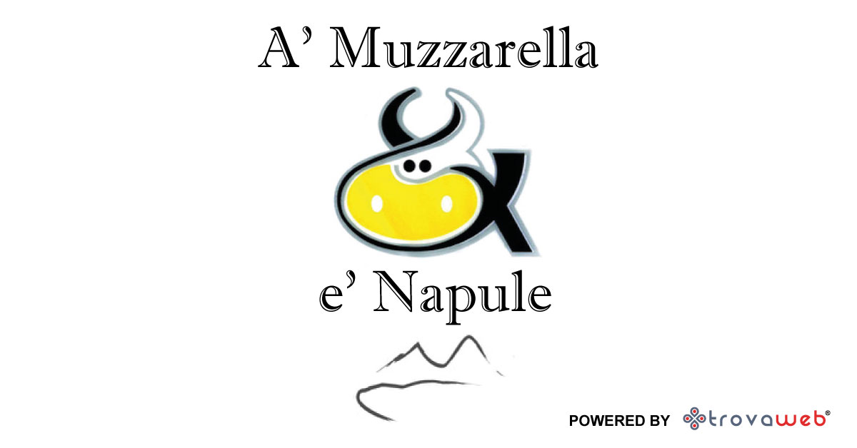 Prodotti Campani